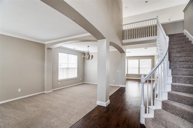 Foto del edificio - 6813 Stony Hill Rd