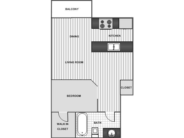 Studio Apartment Ucla ariel court apts rentals - los angeles, ca | apartments Studio Apartment Ucla ariel court apts rentals - los angeles, ca | apartments