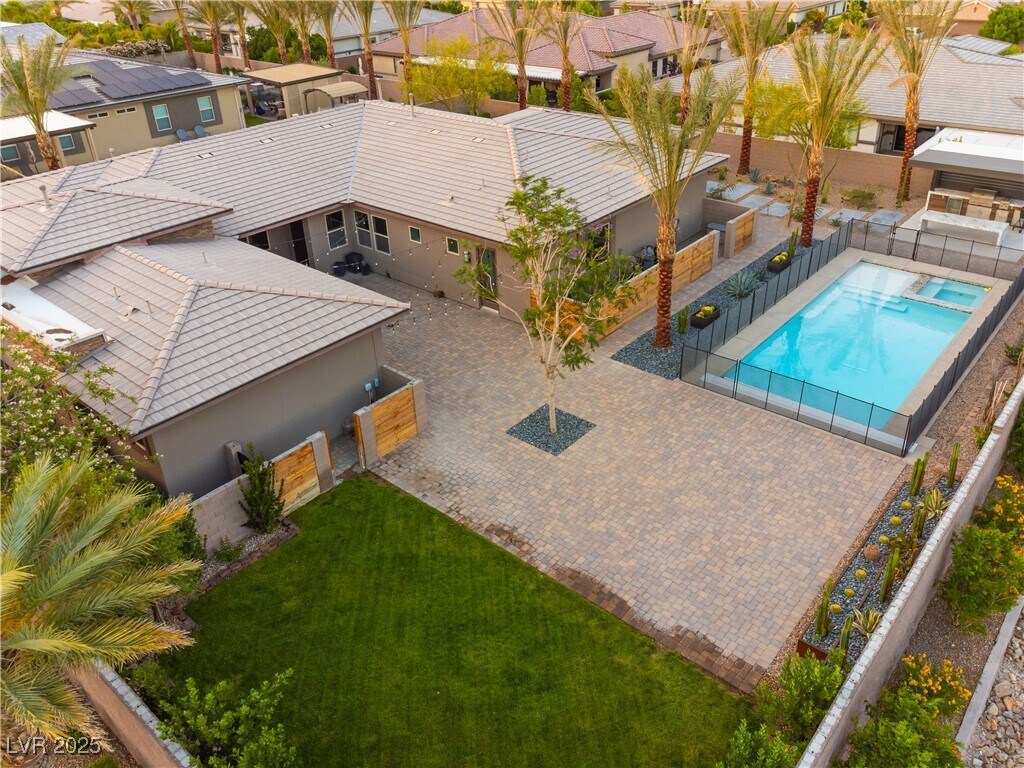 Foto principal - 6110 Pebble Glen Ct