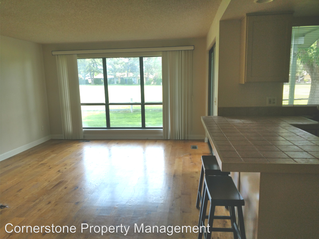 Building Photo - 2 br, 2 bath House - 506 Pebble Beach Way