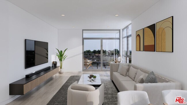 Foto del edificio - 164 Chestnut St