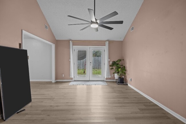 Building Photo - 1308 Markley Ct