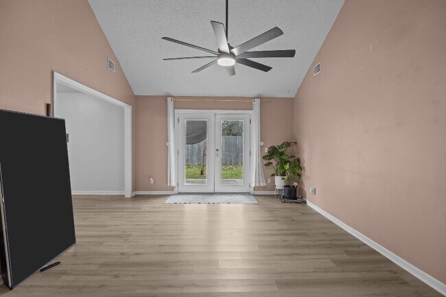 Foto del edificio - 1308 Markley Ct