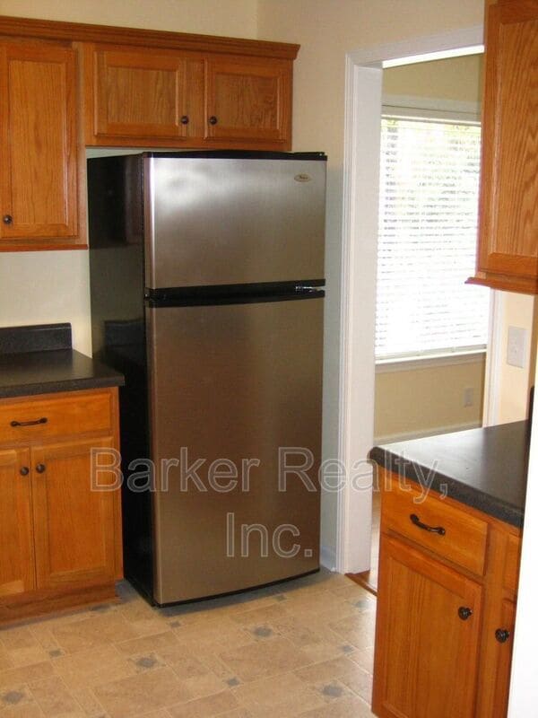 Building Photo - 4708 Fargo Ct