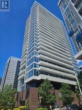 Building Photo - 20 Tubman Ave