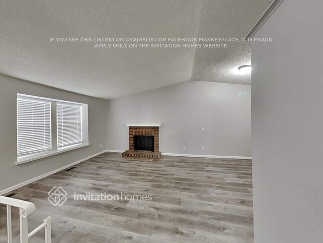 Foto del edificio - 12449 Bellaire Dr