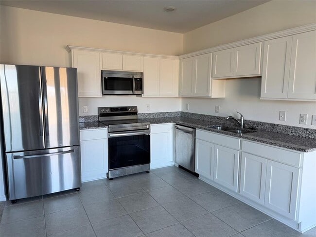 Foto del edificio - 253 Mandovi St