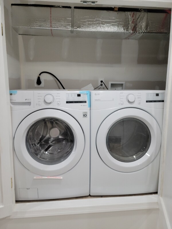 Photo - 2021 N 15th St Apartment