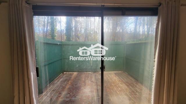 Building Photo - 7560 Taylor Rd