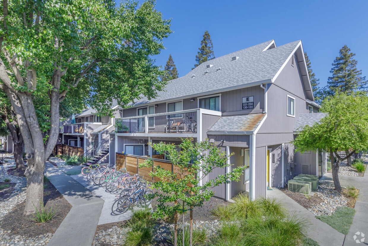 La Salle Apartments - 880 Alvarado Ave Davis, CA 95616 | Apartments.com