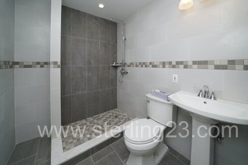 Building Photo - 2419 Ditmars Blvd