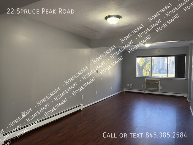 Building Photo - 22 Spruce Peak Rd