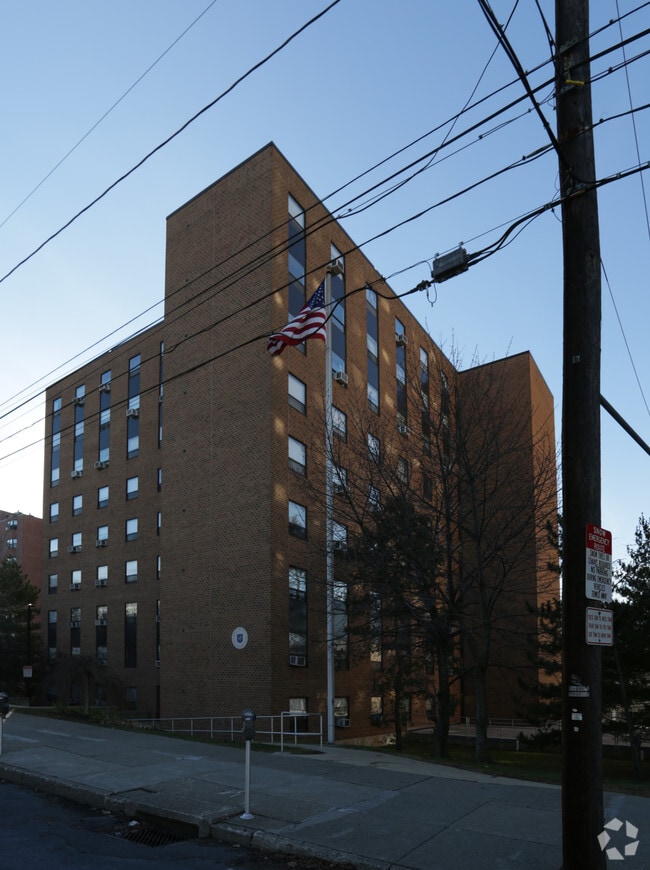 House Apartments For Rent In Bethlehem Pa House Apartments For Rent In Bethlehem Pa
