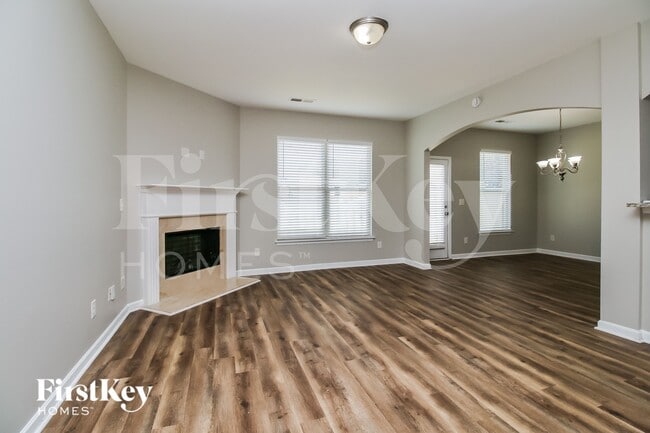Building Photo - 428 Rankin Cir