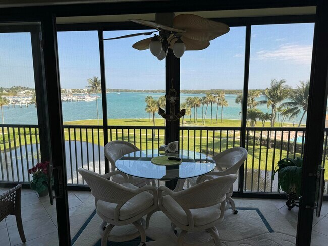 Building Photo - 200 Intracoastal Pl