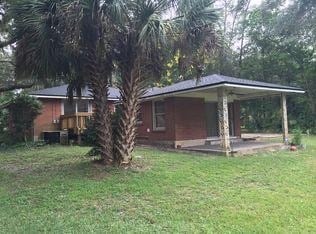 Primary Photo - 5903 Hyde Park Cir