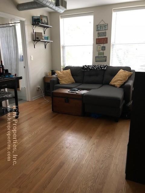 Foto principal - 2520 W Leland Ave