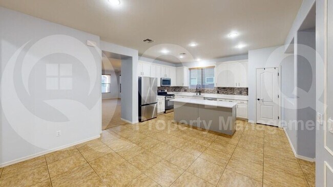 Foto del edificio - 11020 E Pima Creek Dr