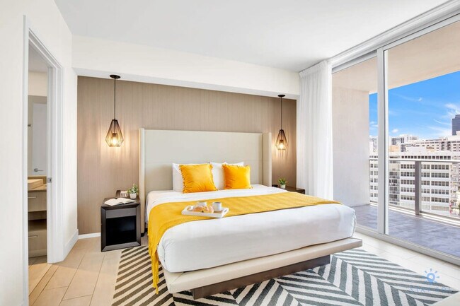 Foto del edificio - 4010 S Ocean Dr