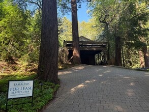 Building Photo - 10 Lyon Pl