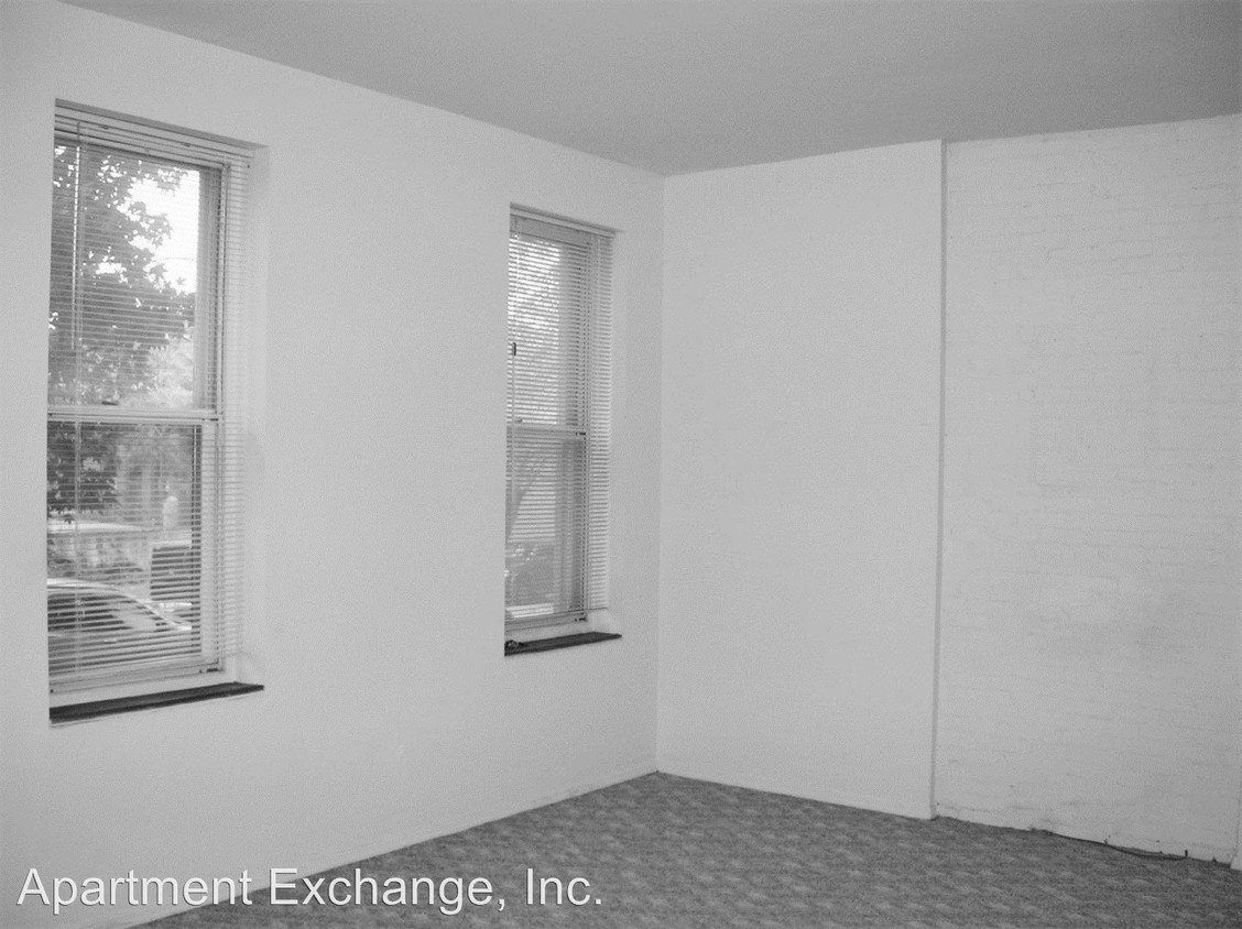 Building Photo - 1112 Rutger St