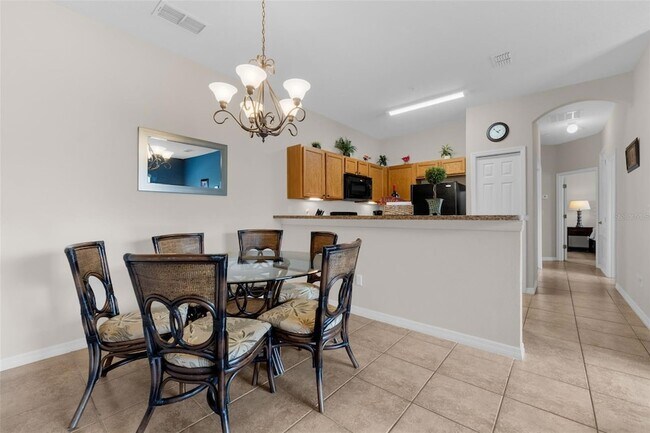 Foto del edificio - 2835 Oakwater Dr