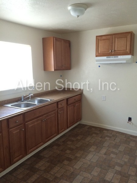 Building Photo - 12812 Seagoville Rd