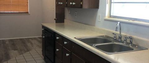 Foto del edificio - 3422 Thurman St