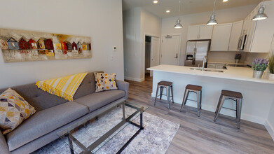 231 Washington Residences photo'