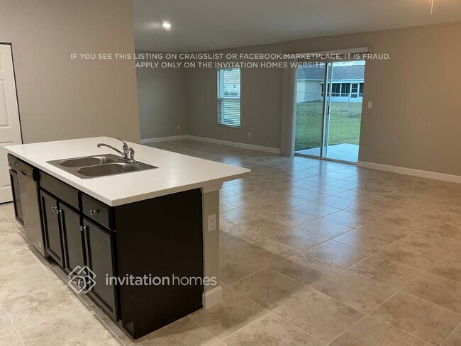 Foto del edificio - 1533 Fairlight St NW