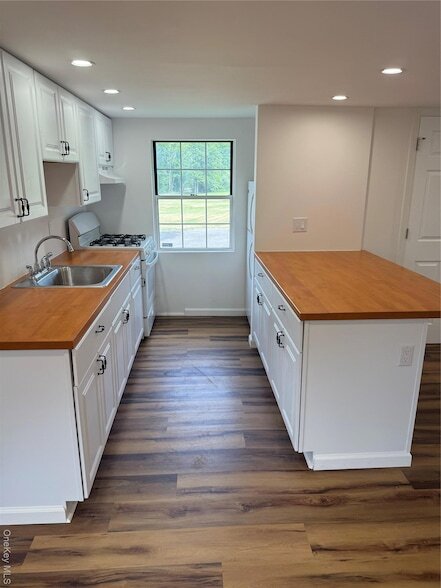 Foto del edificio - 19 Quartz Ln