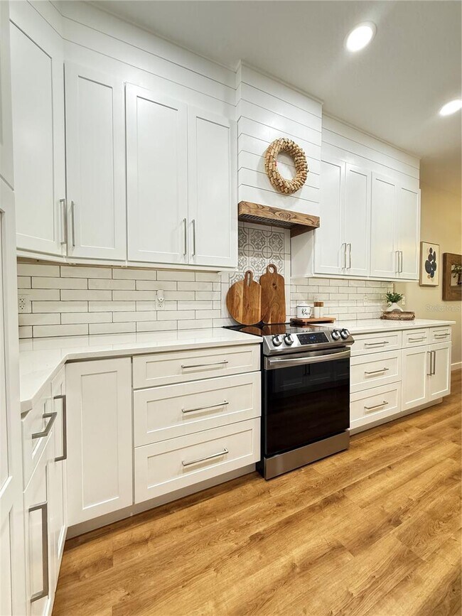 Building Photo - 310 Maybeck Ct