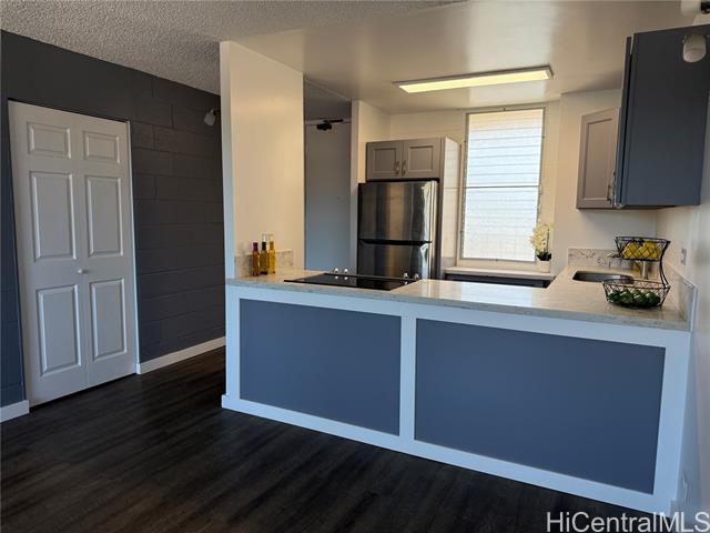 Building Photo - 5122 Likini St