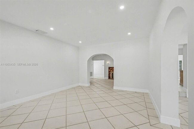 Foto del edificio - 5936 SW 29th St