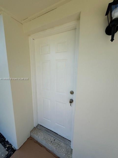 Foto del edificio - 10410 SW 150th Terrace