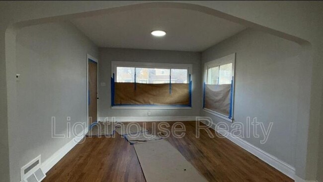 Foto del edificio - 4216 Jefferson St