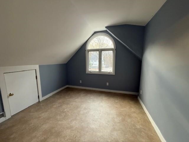 Foto del edificio - 119 Winn Hill Rd