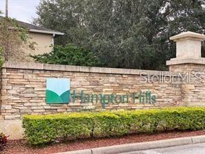 Foto del edificio - 3882 Hampstead Ln