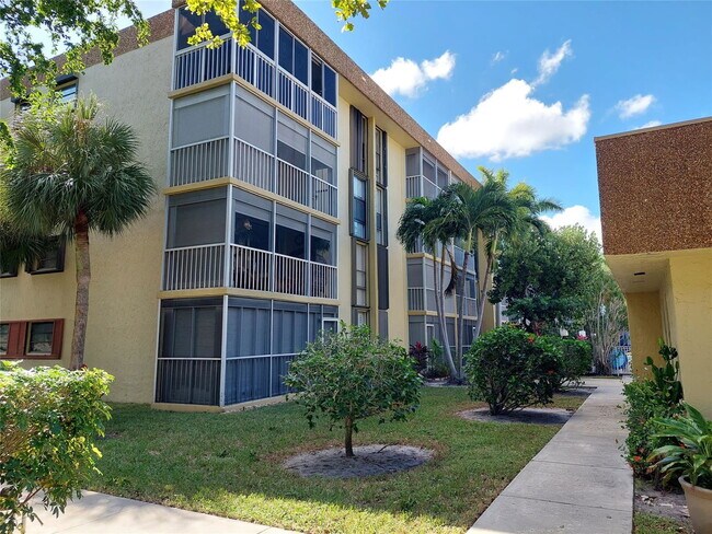 Foto del edificio - 367 S Federal Hwy