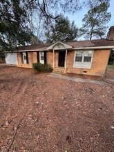 Building Photo - 327 Old Manning Rd