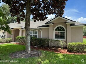 Building Photo - 11413 Jerry Adams Dr