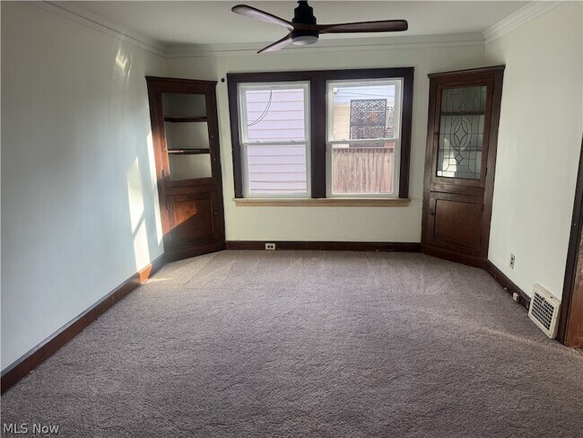 Building Photo - 4058 Ardmore Rd