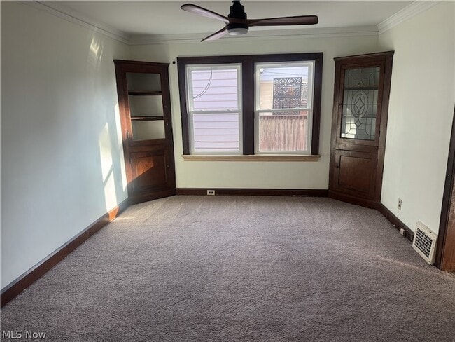 Foto del edificio - 4058 Ardmore Rd