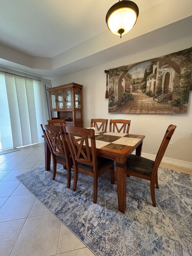 Building Photo - 16098 Via Solera Cir