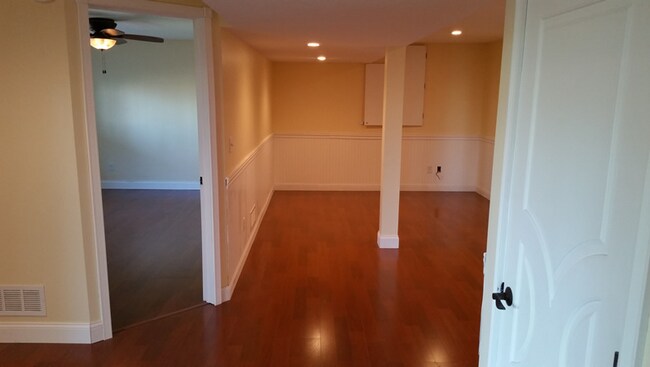 Foto del edificio - 9830 71st St S