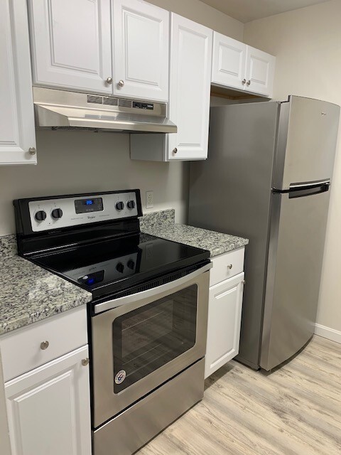 Border City Mills Photo