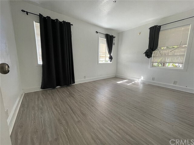 Building Photo - 4450 Temple City Blvd