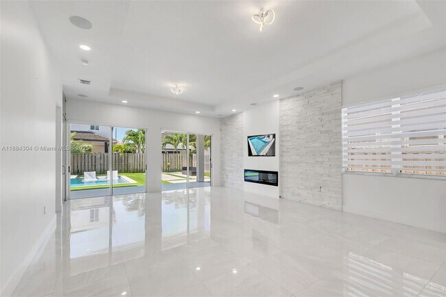 Foto del edificio - 14932 SW 175th St