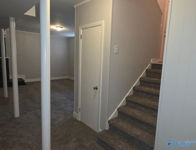 Foto del edificio - 3526 Cindy St NW