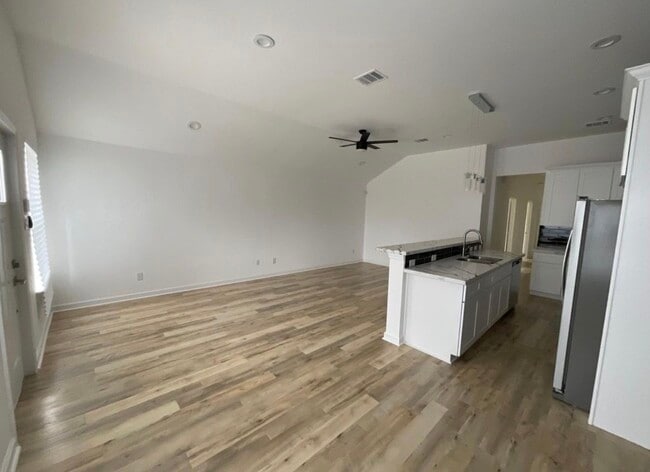 Foto del edificio - 5202 Northridge Dr